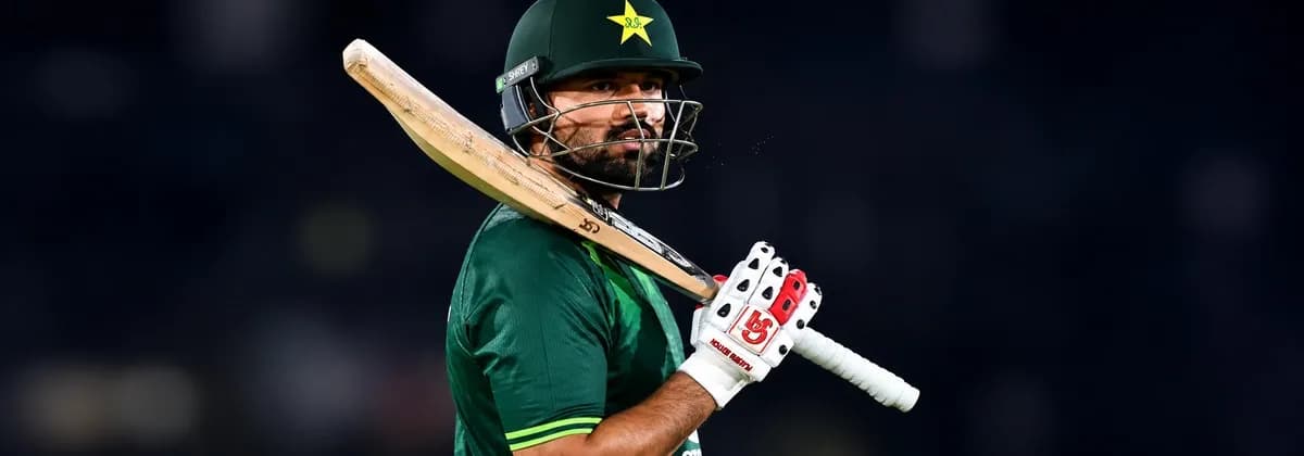 PAK vs BAN Asian Games Semi-Final Highlights: Pakistan Enter Gold Medal Match with Six-Wicket Win Over Bangladesh