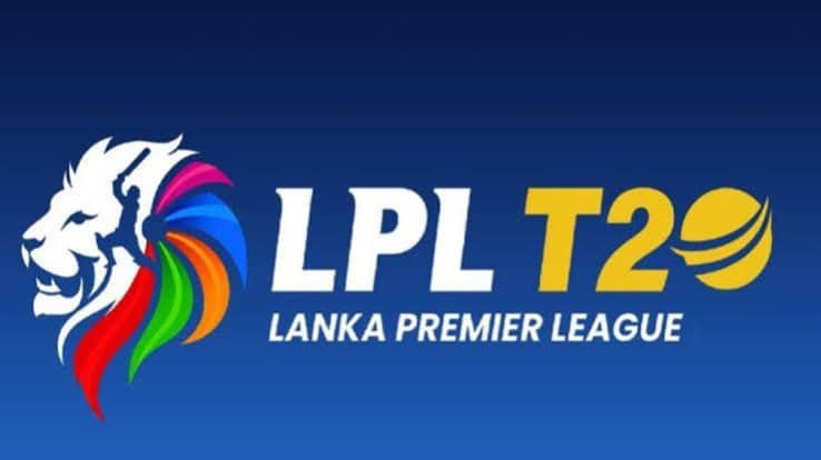 Spin, Sun, and Floodlight Drama: What to Expect from Dambulla’s Wednesday Double-Header